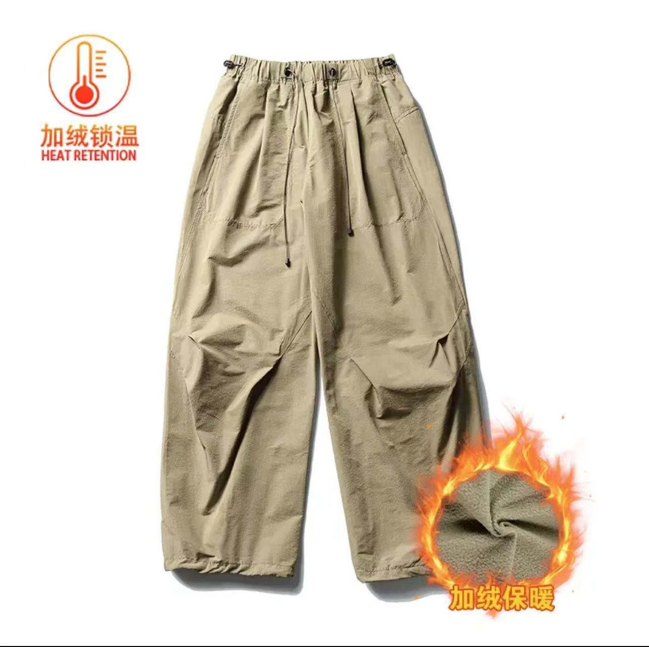 LK1298R 카멜벨벳