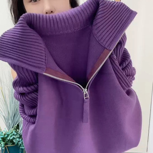 ��Ʒ�а��_�I���ë��Ů�ﶬ�¿��n�淭�Iᘿ�����@�����³��ٴ�