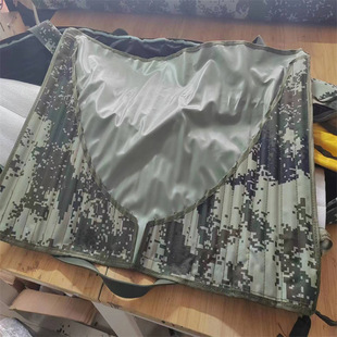 �ɲ�ж���������쾀���l��10M~18G,�v��,2.5������100W
