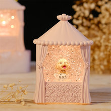 XWT-006��̨ѩ��������С�Ϲ��R܇ˮ���������Ѓ�ͯŮ���նY��