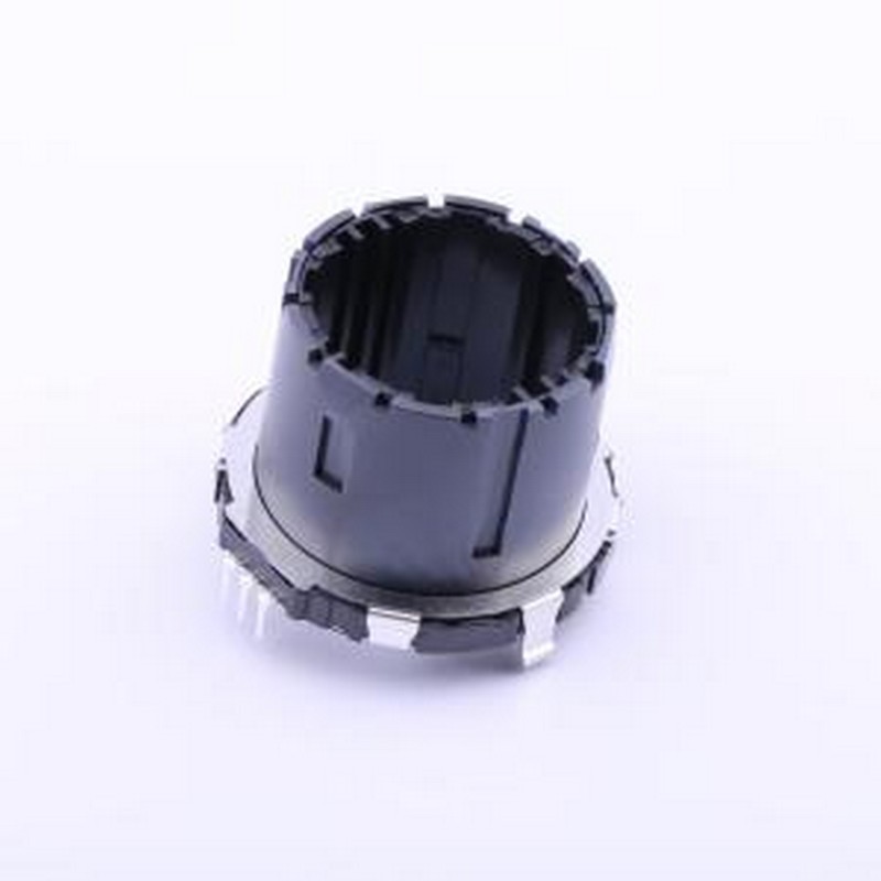 EC35A1550502 旋转编码器 EC35A1550502 插件