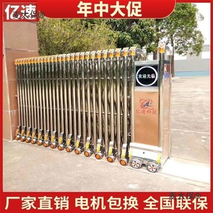 �|��ֱ�N��s�T늄Ӵ��T304���P��Ԅ��ۯB�����WУ�׃��@��̫��