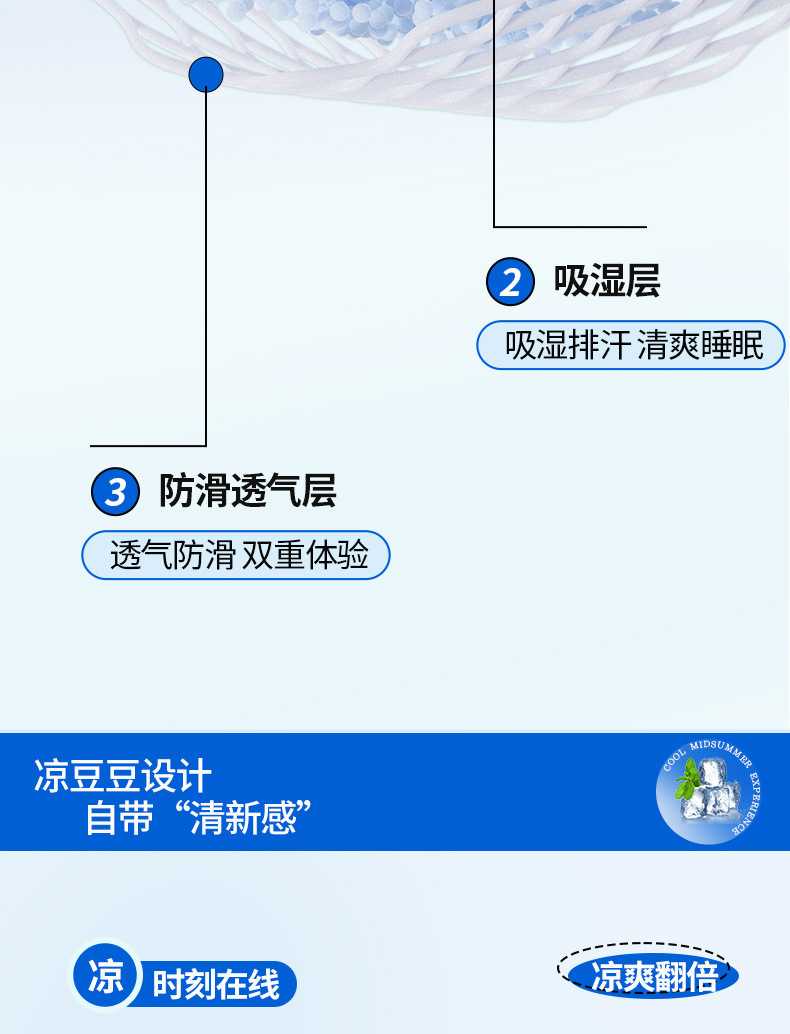 ea134867-8d7c-4170-b68e-27cfa19e7b1c.jpe