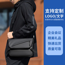 �羳б�����ʿ�r�ЙM�淭�wС���μ������ˮ��y�¿��ذ�б���