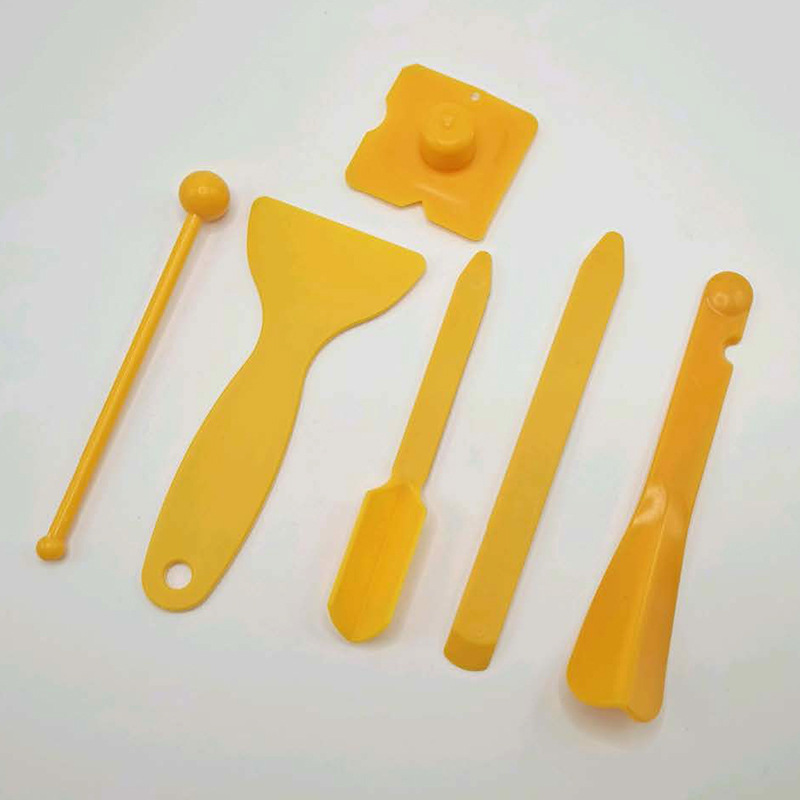 锯齿-20240505-160240_页面_07_图像_00