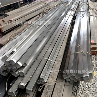 ��ξ��ܹ������ �и�ķ�ͨ Q345B�ͺϽ�150*150 45#�{�|�