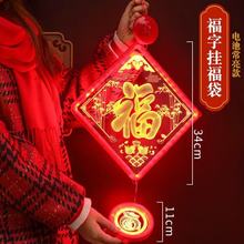 ���������b�LED�����l�⸣�֟􁆿����Ї��Y3D���P������ʟ�