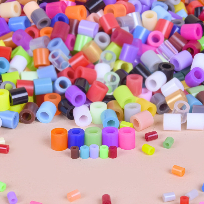 Smart toy, 5mm, 1000 pieces, 2.6mm, wholesale