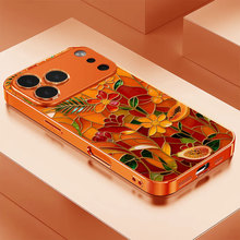 �Ƚ�Ꭷ�����m����O��17Air�֙C��䓻�����iPhone16promax���o