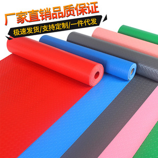 pvc��ˮ���ϵ�̺�����؉|�T�|�����������z�ذ�|��ĥ�_�|����e