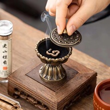 ɏ���~��t�����҃Ƚ�����׭�¹����㌚ɏ��̴��P��t��ʽ��޹�t