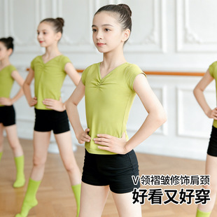 ��ͯ�赸������Ů�Gɫ���������Ї������������Ůͯ���������w��