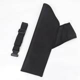 Оборудование, лук и стрелы, игрушка, колчан, простой вместительный и большой тканевый мешок, стрельба из лука, ткань оксфорд