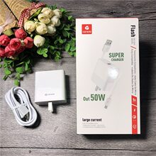 ���� Q11 �֙C������b 50W ȫ�����W�� 4.5V5A 10V4.5A �֙Cͨ��