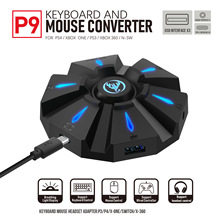 ��P9�I�P����D�Q�����b֧���Ј���N�Α�C�O���Α��ֱ��S�ҬF؛