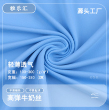 ţ̽z100-230˜찱揗T٤揗eٴ