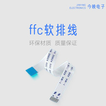 fpcܛ�ž��������I�P��ƽ����a�~о��˺�Ѹ�����̖��ݔffc�ž�