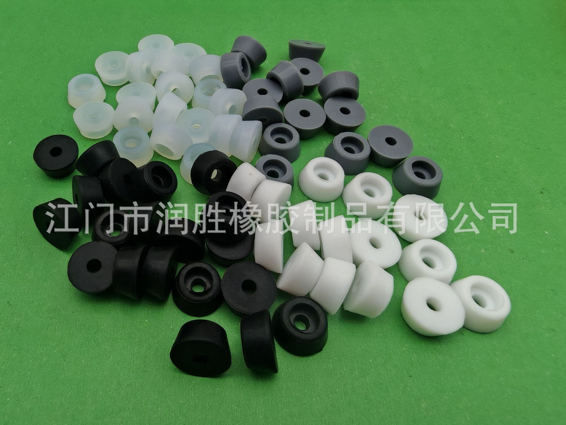 ʤֱֻ𽺽ŵײŷ͸轺