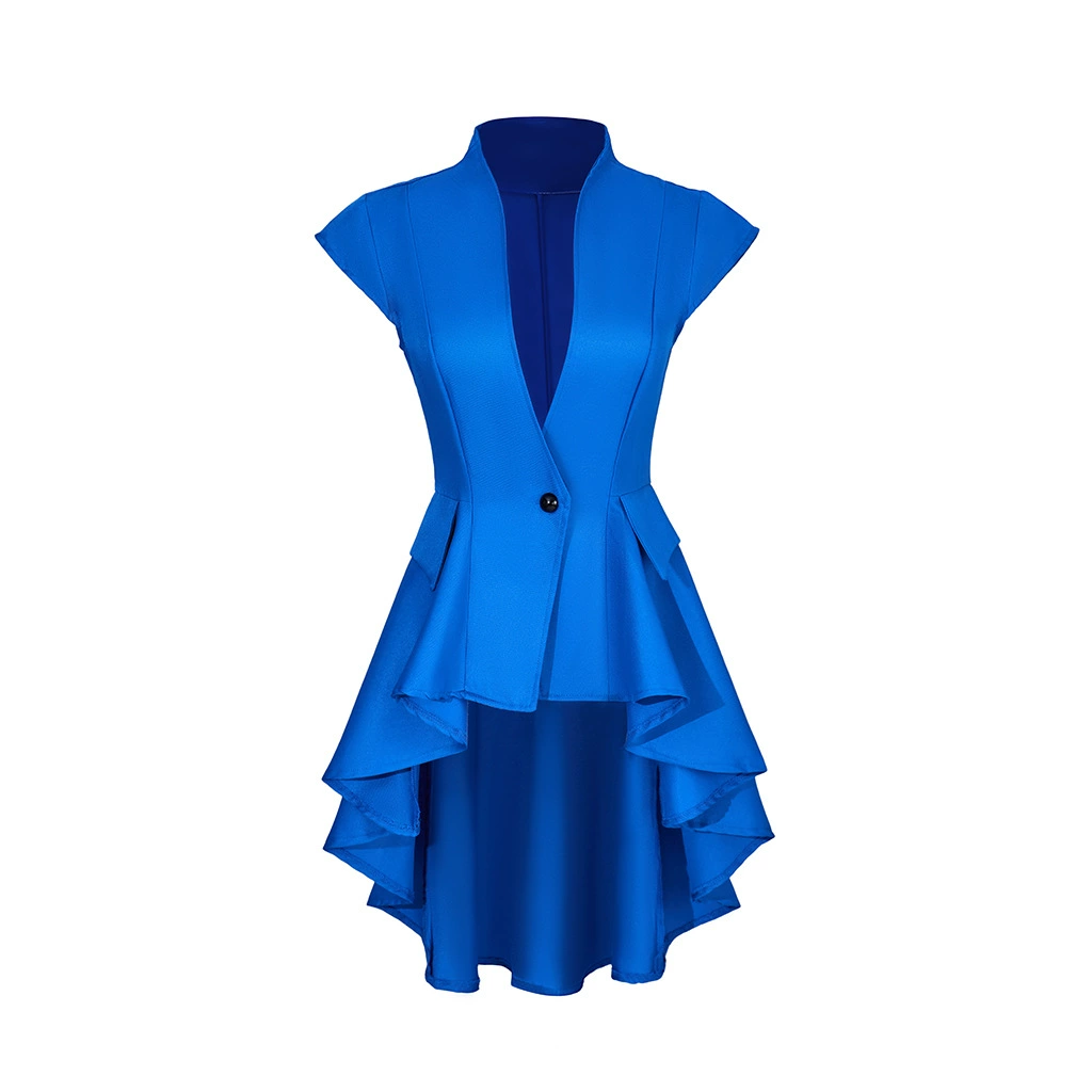 Средневековая ретро Фрок куртка средневековый трансграничный выпускной ролевой Ренессанс Леди Пятно