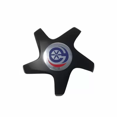 Hub cover | original style wheel caps