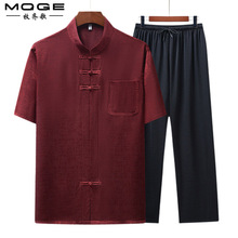 �Ї��L���b���ļ����b��z�����r��������ְ����b����ɣ�Q�z�Ʒ�