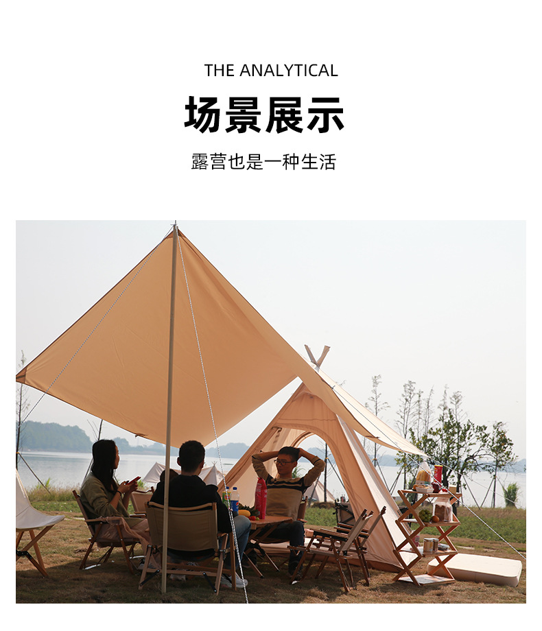 充氣墊_13