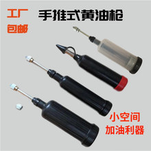 ����ʽ�S�͘��Ɖ�ʽ��䏘���ձÙC�͘�����L���S�ЙC��ӡˢ�C��