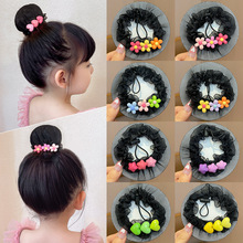 ��ͯ�l�W�赸�P�lСŮ���[�ΰl�������^������^�̶�����Ůͯ�l�