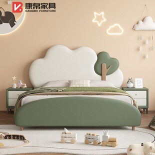 ��ͯ��ɫ녶乫����1.2��Ů������ܛ�w1.5���к��Gɫ���˃���Ƥ��