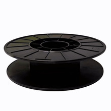 |PPձPվ늾z@P270zP300݆