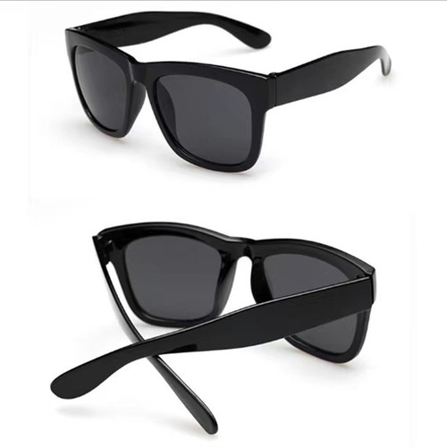 Chili Pepper Glasses Men's and Women's Sunglasses Bar Disco Sunglasses Laser Hair Removal Device Glasses Goggles