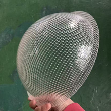 ���� �ǿ����⾧���� ���� ��ʯ�� ���� �ǿ����� �ɹ���