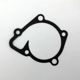 滤网;其他过滤材料;密封垫片
