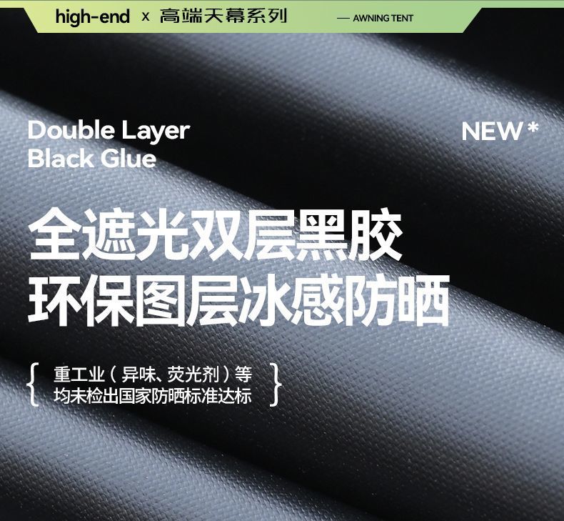 d2c7fcf8-da56-4ba5-8b10-5a3106ab13c9.jpe