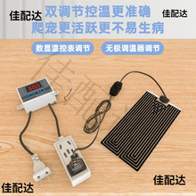 �ؿؐa�ؼӟ�|�����،m���涷�~���؉|�ľ�з���؉|ȡů220V