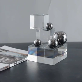 其他装饰摆件;树脂工艺品;金属工艺品