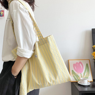 �n�Lins����ײɫ�l�y�����Іμ�������������޲���Ůʿ������