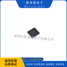 DSPIC33FJ64GP804 I/PT �����źŴ������Ϳ����� - DSP, DSC