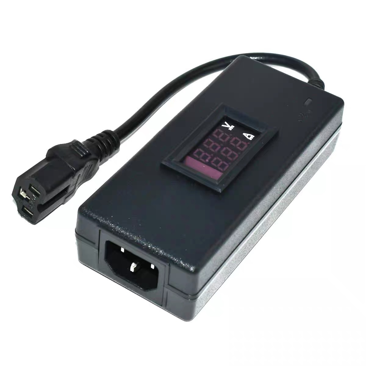 微信图片_20250328151849