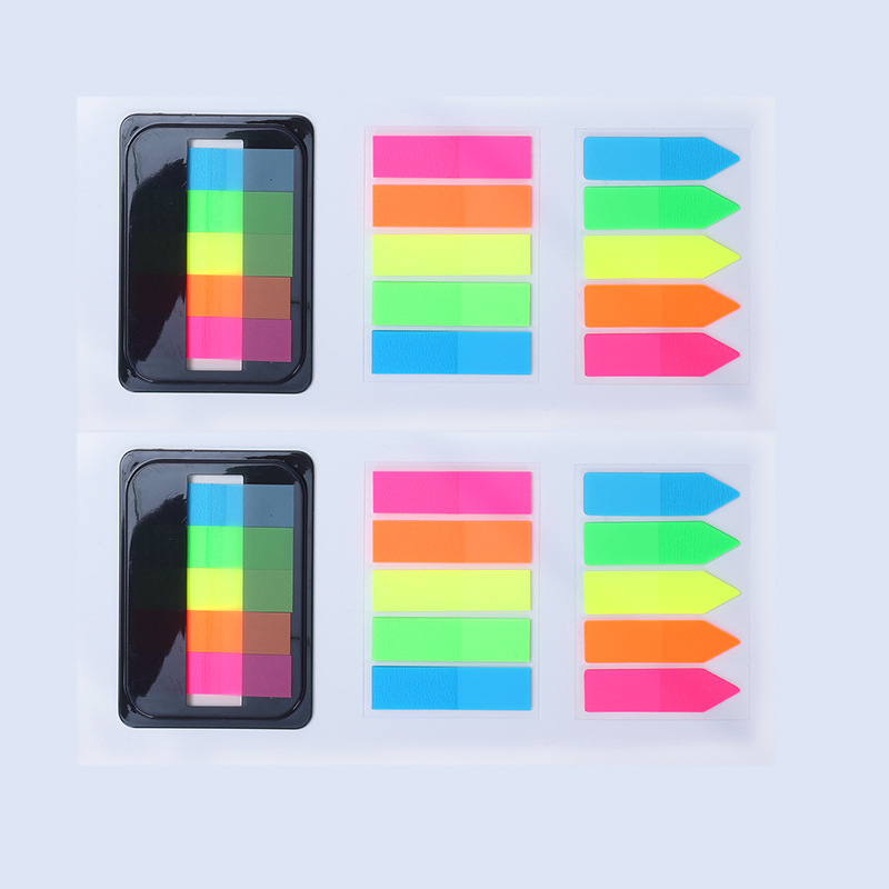 플랫 헤드 400개 + 화살 400개 + 추출 200개