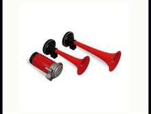 �����p�ܚ����ȣ��tɫ����늙C�����ȣ�늿ؚ����ȣ����Ϛ�����