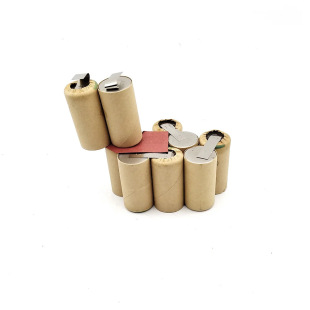 ��QEinhell����/�h˹늄ӹ���늳ؽM12V3000mAh懚�늳�SC�߱���