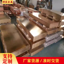 T2���~���܇�����ӟo�����~�匧늌���늽�ֹˮÓ�����~��