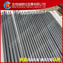 MMOꎘOoꖘO  ꖘOܼӹ