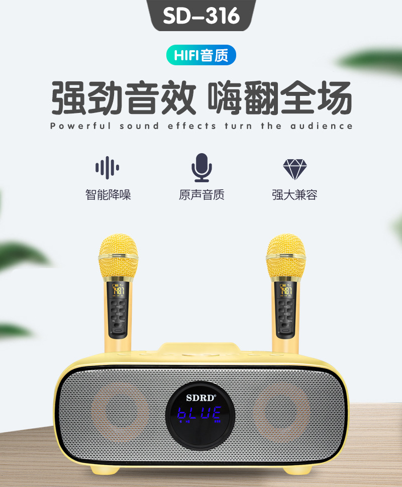 cf555ce368c4b7e3e7bc9a26ded206