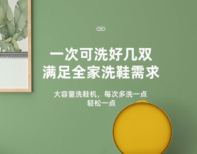 dcece02b-5878-4a23-a545-17f8f1421ef0.jpe