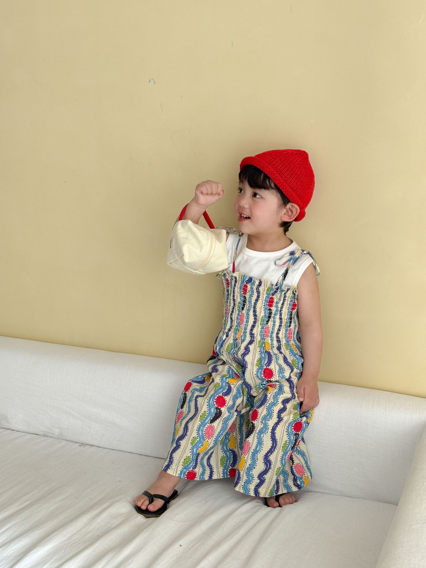 2026-03-10 150612.jpg