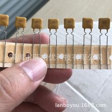 RUE135-2 1.35A 30V U135 TYCORAY̩����٩PPTC���Իָ�����˿��
