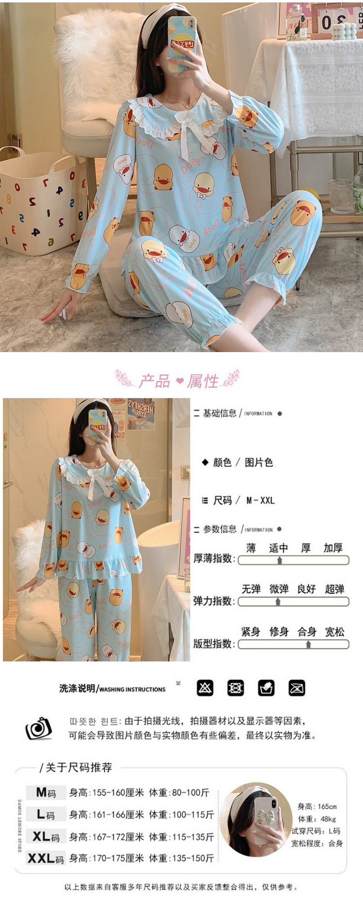 i2uUjf6mxdTrdS49SAR8xJuSM0e+Eb7OLsWY