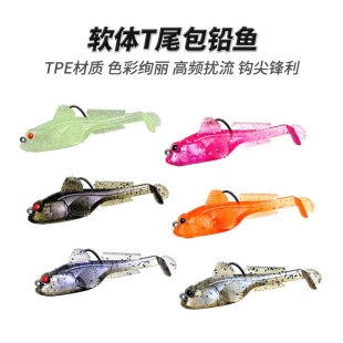�羳�¿������~·���D�hͶ�����Tβ���U�~TPE�����~���Dܛ�D���l